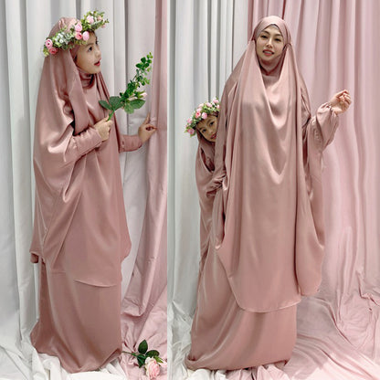 Khaki, Pink, Yellow, Brown, Black, Deep Purple, Rose, Coffee, Deep Green, Army Green