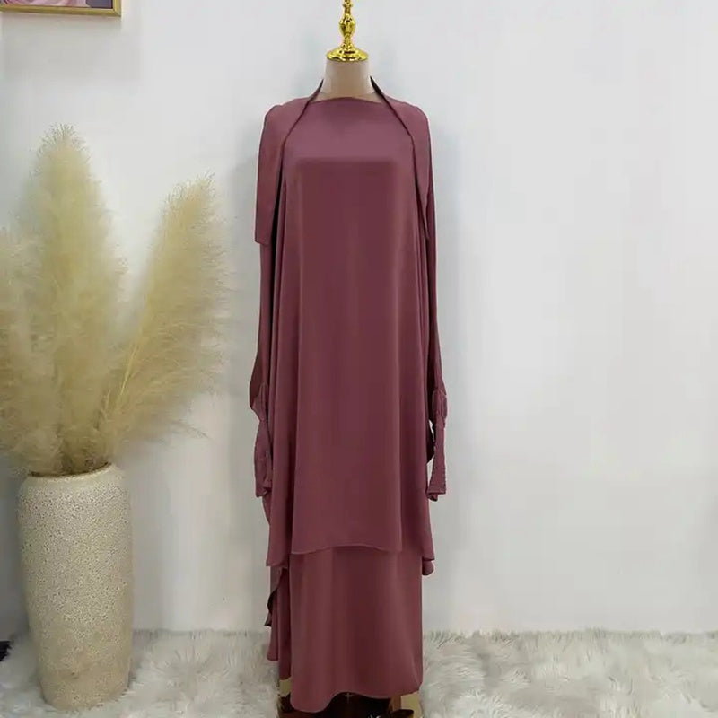 Taro, Apicot, Green, Light Gray, Purple, Blue, Navy, Dark Coffee, Maroon, Army Green, Dark Gray, Black