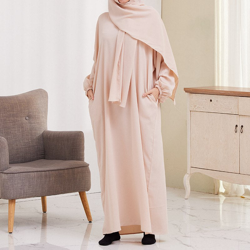Beige, Khaki, Pink, Maroon, Purple, LIght Gray, Black, Navy, Dark Green, LIght Green, Coffee, Light Blue, Army Green, Goggy Blue
