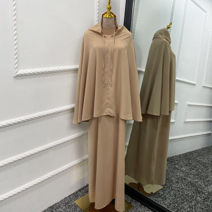 Beige, Khaki, Pink, Maroon, Army Green, Gray, Blue, Black