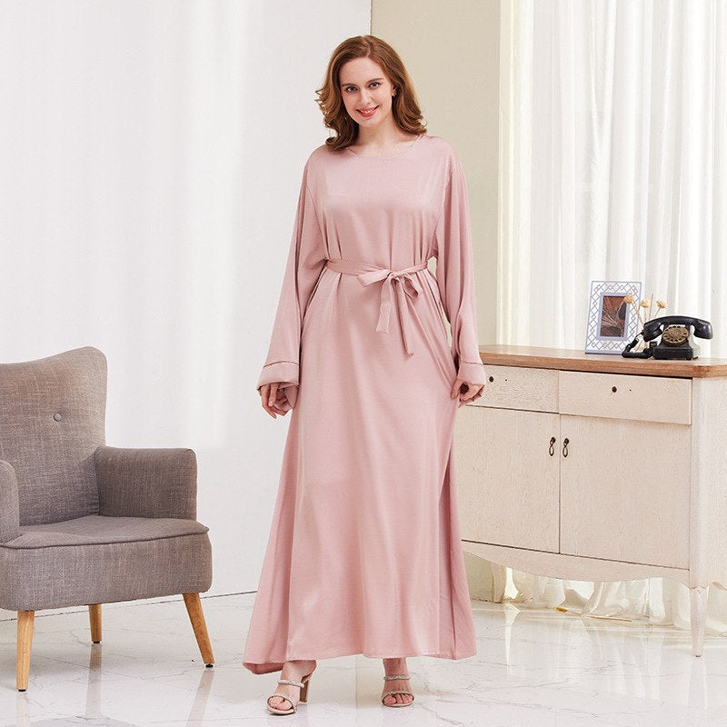 Dark Blue, White, Beige, KhakI, Pink, Gray, Black, Dark Green, Light Green, Coffee, Army Green, Peacoblue, Maroon