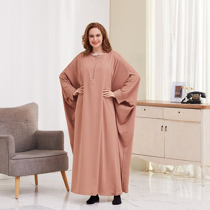 Khaki, White, Pink, Maroon, Purple, Green, Black, Apricot, Dark Blue, Light Purple, Light Gray, DarK Gray, Army Green, Orange, Peacoblue