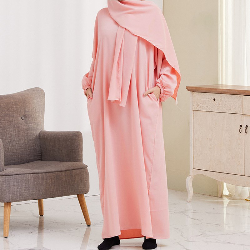Beige, Khaki, Pink, Maroon, Purple, LIght Gray, Black, Navy, Dark Green, LIght Green, Coffee, Light Blue, Army Green, Goggy Blue