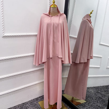 Beige, Khaki, Pink, Maroon, Army Green, Gray, Blue, Black