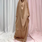 Khaki, Pink, Yellow, Brown, Black, Deep Purple, Rose, Coffee, Deep Green, Army Green