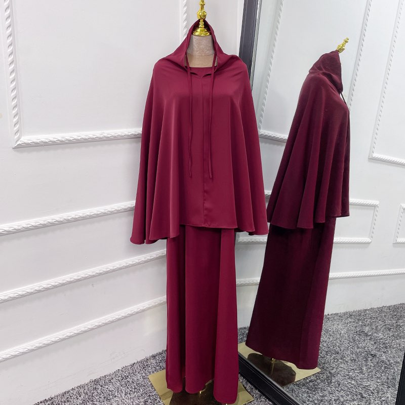 Beige, Khaki, Pink, Maroon, Army Green, Gray, Blue, Black