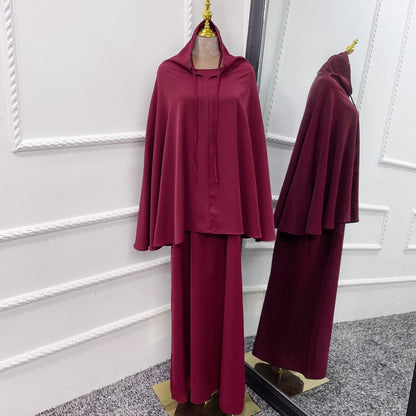 Beige, Khaki, Pink, Maroon, Army Green, Gray, Blue, Black