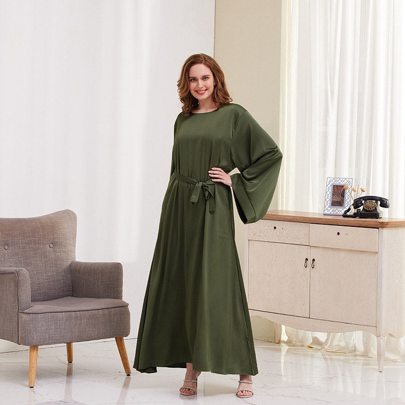 Dark Blue, White, Beige, KhakI, Pink, Gray, Black, Dark Green, Light Green, Coffee, Army Green, Peacoblue, Maroon