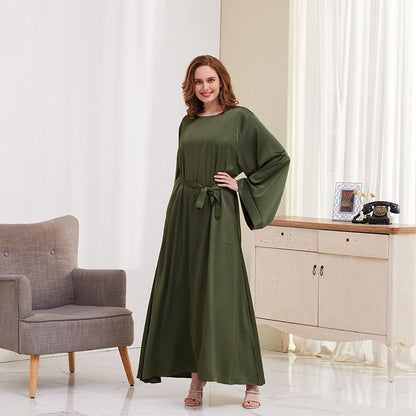 Dark Blue, White, Beige, KhakI, Pink, Gray, Black, Dark Green, Light Green, Coffee, Army Green, Peacoblue, Maroon