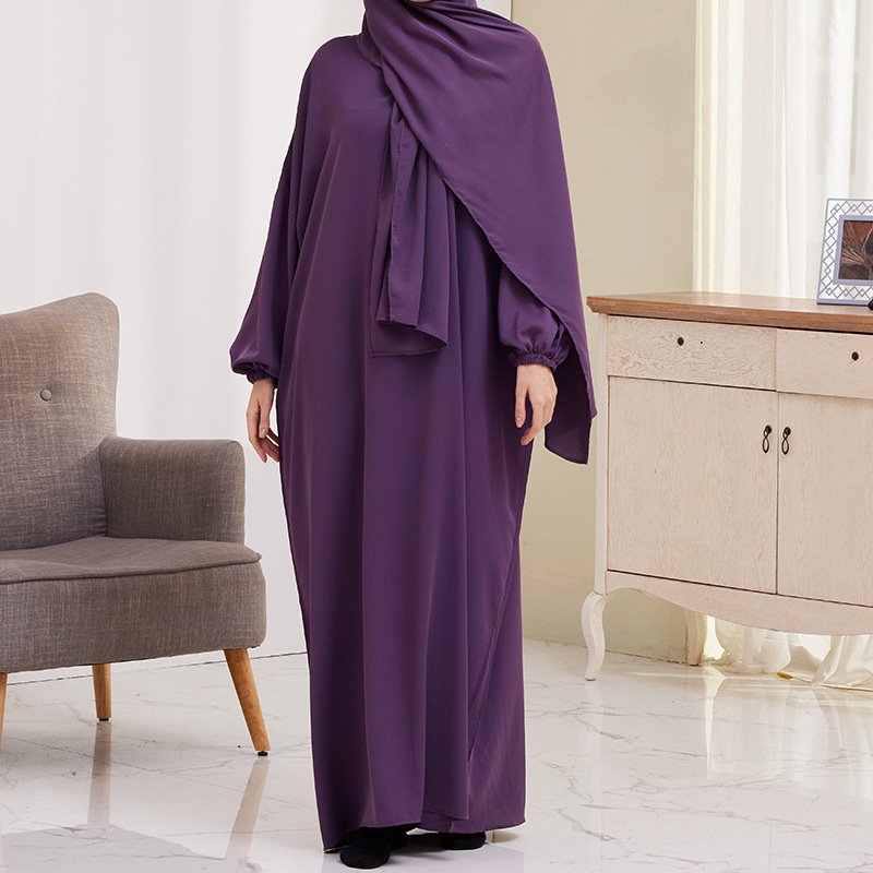 Beige, Khaki, Pink, Maroon, Purple, LIght Gray, Black, Navy, Dark Green, LIght Green, Coffee, Light Blue, Army Green, Goggy Blue