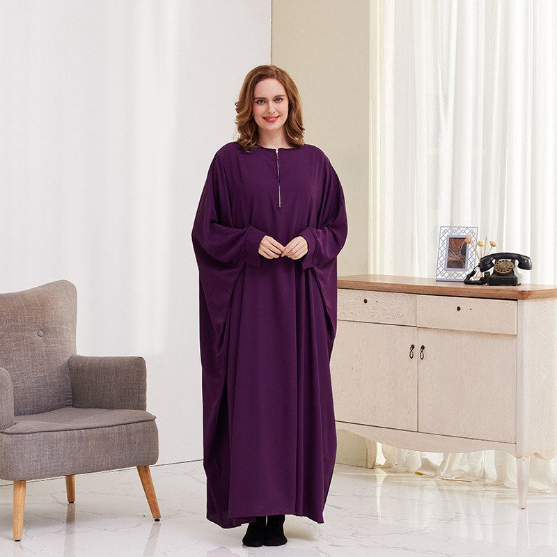 Khaki, White, Pink, Maroon, Purple, Green, Black, Apricot, Dark Blue, Light Purple, Light Gray, DarK Gray, Army Green, Orange, Peacoblue