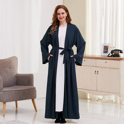 Navy, Khaki, White, Gray, Black, Dark Green, Maroon