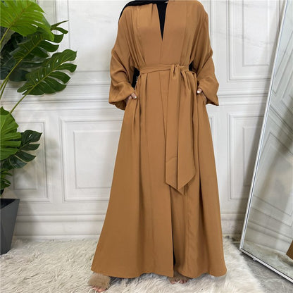 Apricot, White, Gray, Black, Pink, Army Green, Ligth Apricot, Brown