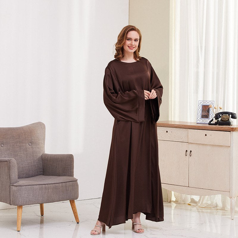 Dark Blue, White, Beige, KhakI, Pink, Gray, Black, Dark Green, Light Green, Coffee, Army Green, Peacoblue, Maroon