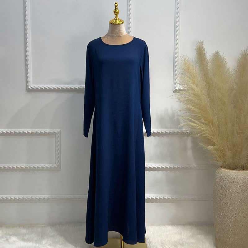 Light Green, Light Gray, White, Light Blue, Dark Red, Blue, Dark Blue, Khaki, Coffee, Army Green, Dark Green, Dark Gray, Black, Light Pink, Maroon, Dark Coffee