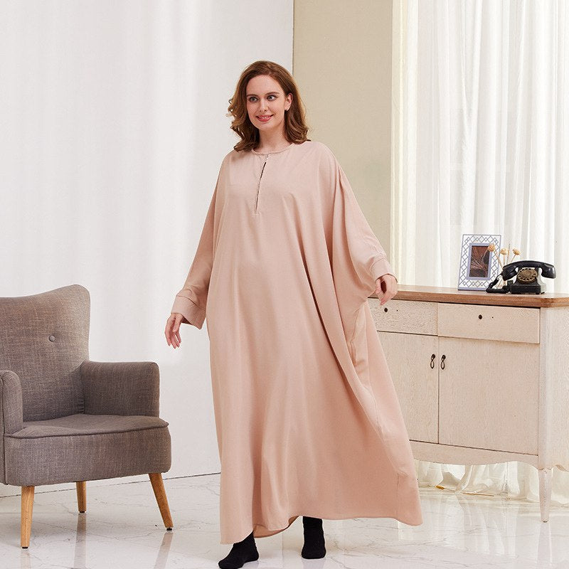 Khaki, White, Pink, Maroon, Purple, Green, Black, Apricot, Dark Blue, Light Purple, Light Gray, DarK Gray, Army Green, Orange, Peacoblue