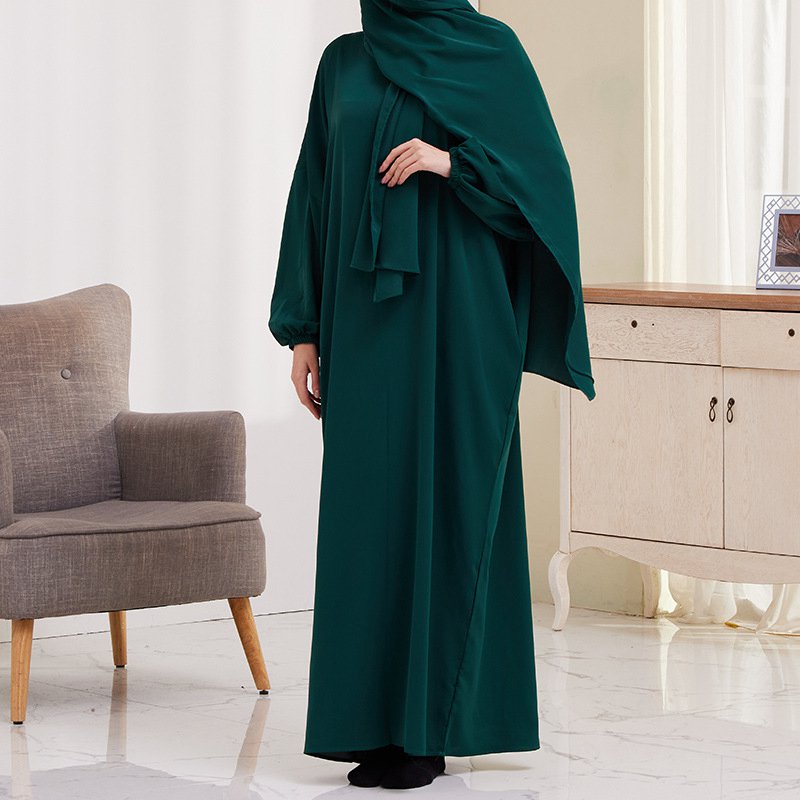 Beige, Khaki, Pink, Maroon, Purple, LIght Gray, Black, Navy, Dark Green, LIght Green, Coffee, Light Blue, Army Green, Goggy Blue