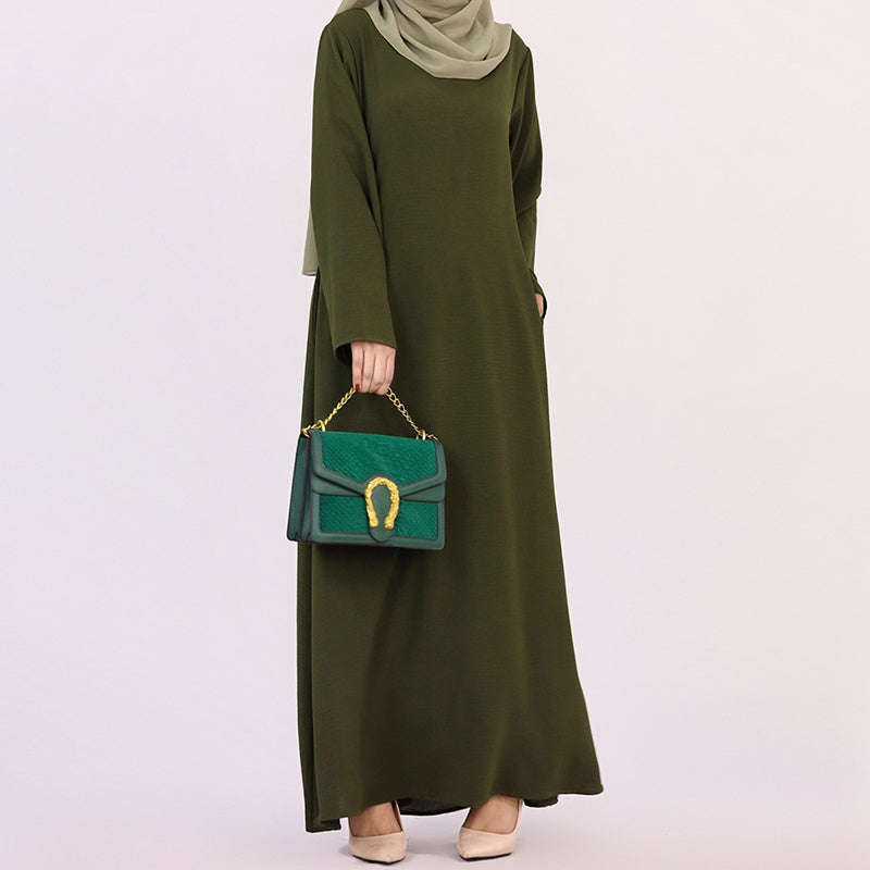 Light Green, Light Gray, White, Light Blue, Dark Red, Blue, Dark Blue, Khaki, Coffee, Army Green, Dark Green, Dark Gray, Black, Light Pink, Maroon, Dark Coffee