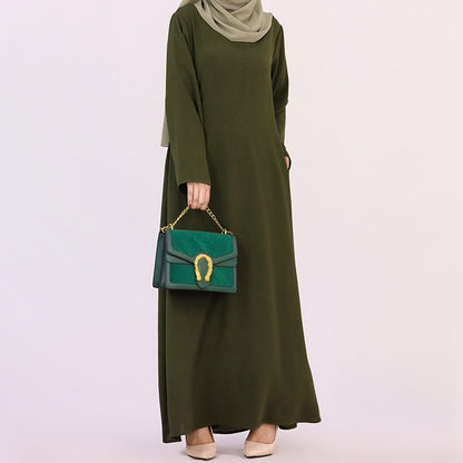 Light Green, Light Gray, White, Light Blue, Dark Red, Blue, Dark Blue, Khaki, Coffee, Army Green, Dark Green, Dark Gray, Black, Light Pink, Maroon, Dark Coffee