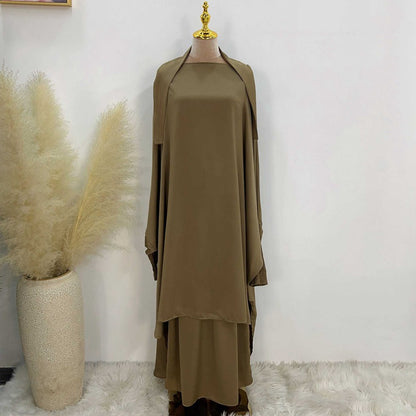 Taro, Apicot, Green, Light Gray, Purple, Blue, Navy, Dark Coffee, Maroon, Army Green, Dark Gray, Black