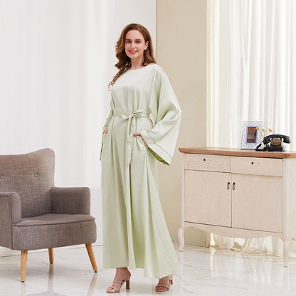 Dark Blue, White, Beige, KhakI, Pink, Gray, Black, Dark Green, Light Green, Coffee, Army Green, Peacoblue, Maroon