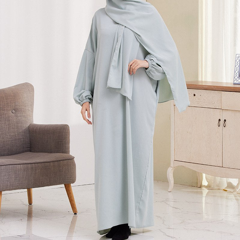 Beige, Khaki, Pink, Maroon, Purple, LIght Gray, Black, Navy, Dark Green, LIght Green, Coffee, Light Blue, Army Green, Goggy Blue