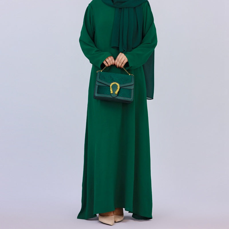 Light Green, Light Gray, White, Light Blue, Dark Red, Blue, Dark Blue, Khaki, Coffee, Army Green, Dark Green, Dark Gray, Black, Light Pink, Maroon, Dark Coffee