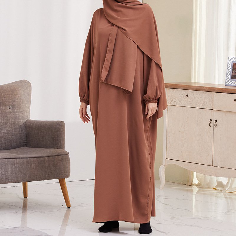 Beige, Khaki, Pink, Maroon, Purple, LIght Gray, Black, Navy, Dark Green, LIght Green, Coffee, Light Blue, Army Green, Goggy Blue