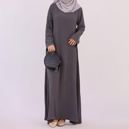 Light Green, Light Gray, White, Light Blue, Dark Red, Blue, Dark Blue, Khaki, Coffee, Army Green, Dark Green, Dark Gray, Black, Light Pink, Maroon, Dark Coffee