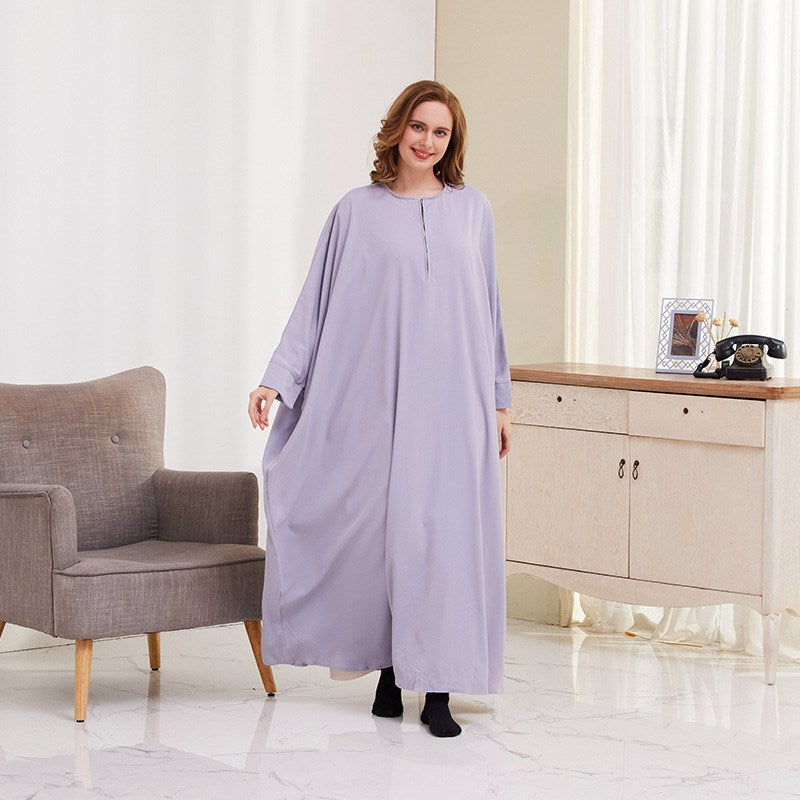Khaki, White, Pink, Maroon, Purple, Green, Black, Apricot, Dark Blue, Light Purple, Light Gray, DarK Gray, Army Green, Orange, Peacoblue