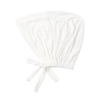 15 Color Options Muslim Hijab Caps Underscarf Women Undercap
