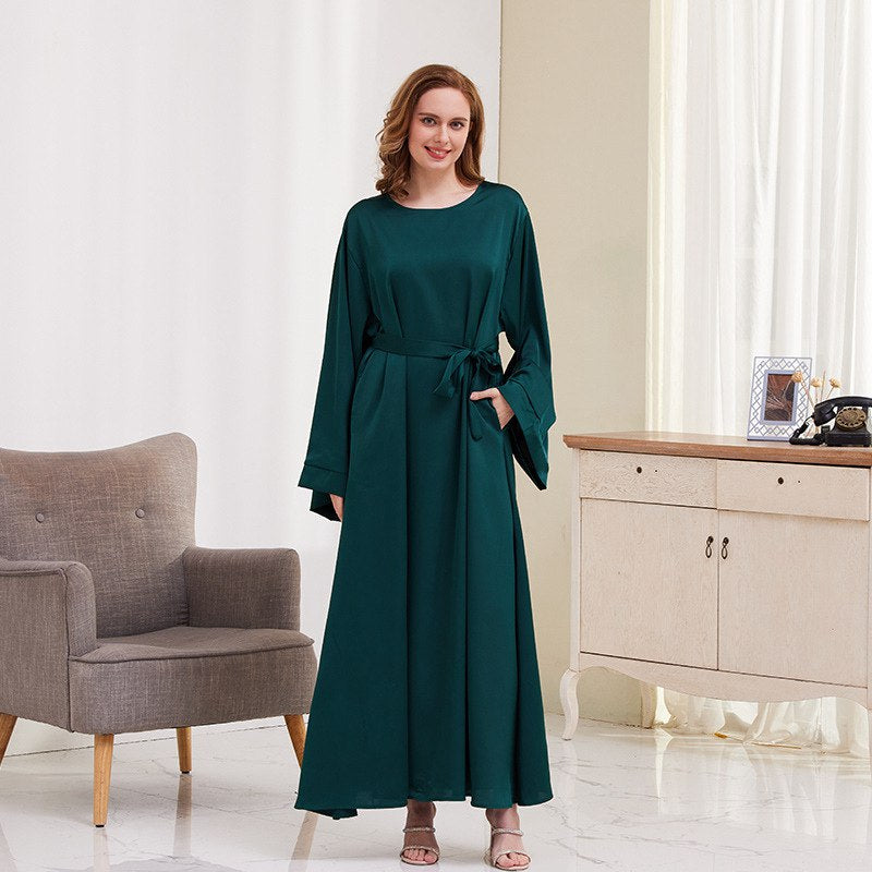 Dark Blue, White, Beige, KhakI, Pink, Gray, Black, Dark Green, Light Green, Coffee, Army Green, Peacoblue, Maroon