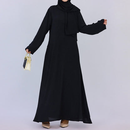 Light Green, Light Gray, White, Light Blue, Dark Red, Blue, Dark Blue, Khaki, Coffee, Army Green, Dark Green, Dark Gray, Black, Light Pink, Maroon, Dark Coffee