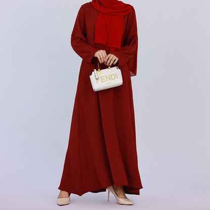 Light Green, Light Gray, White, Light Blue, Dark Red, Blue, Dark Blue, Khaki, Coffee, Army Green, Dark Green, Dark Gray, Black, Light Pink, Maroon, Dark Coffee