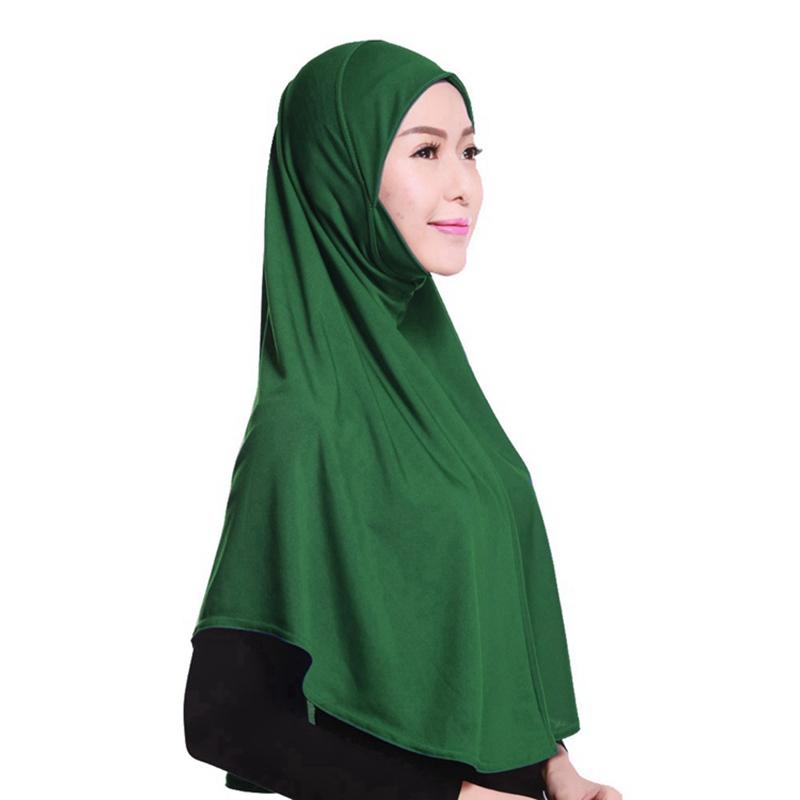 جلباب قصير بدون أكمام بتصميم 20 لونًا