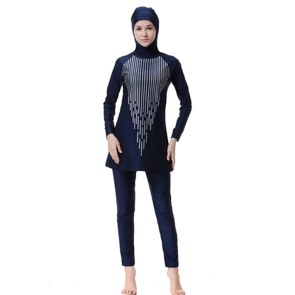 Black, Blue, Navy, Rose