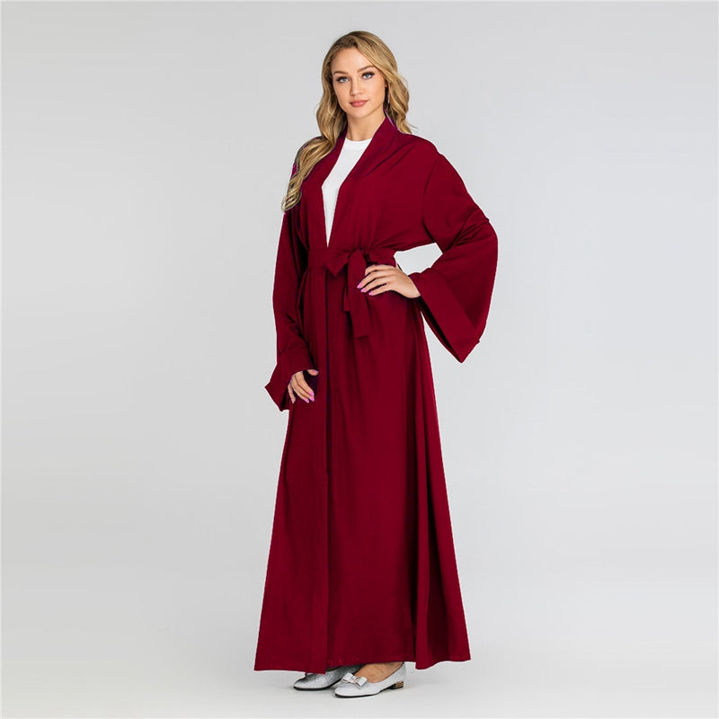 Black, White, Khaki, Gray, Wine Red, Navy, Dark Blue
