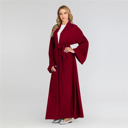 Black, White, Khaki, Gray, Wine Red, Navy, Dark Blue