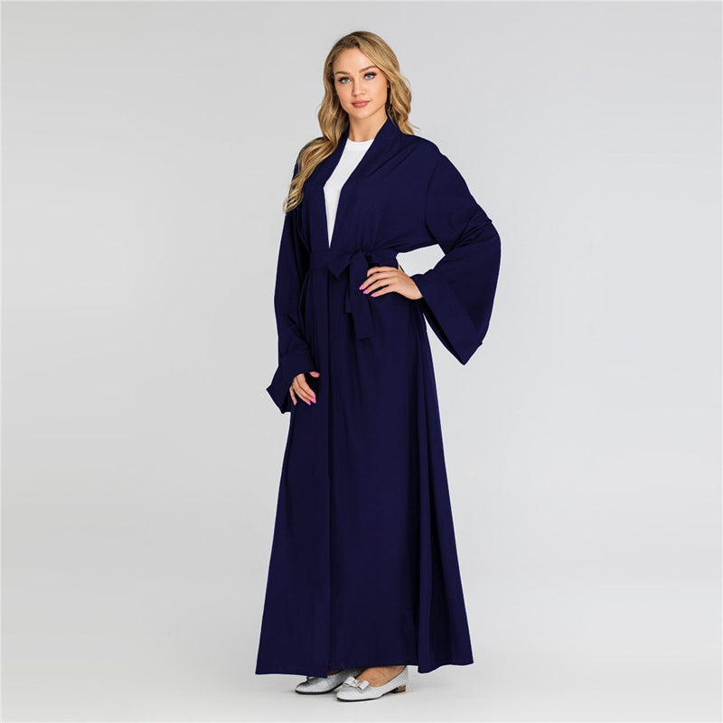 Black, White, Khaki, Gray, Wine Red, Navy, Dark Blue