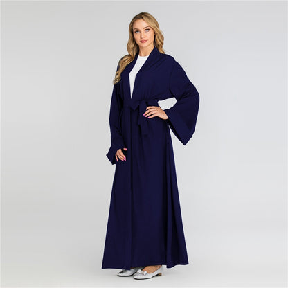 Black, White, Khaki, Gray, Wine Red, Navy, Dark Blue